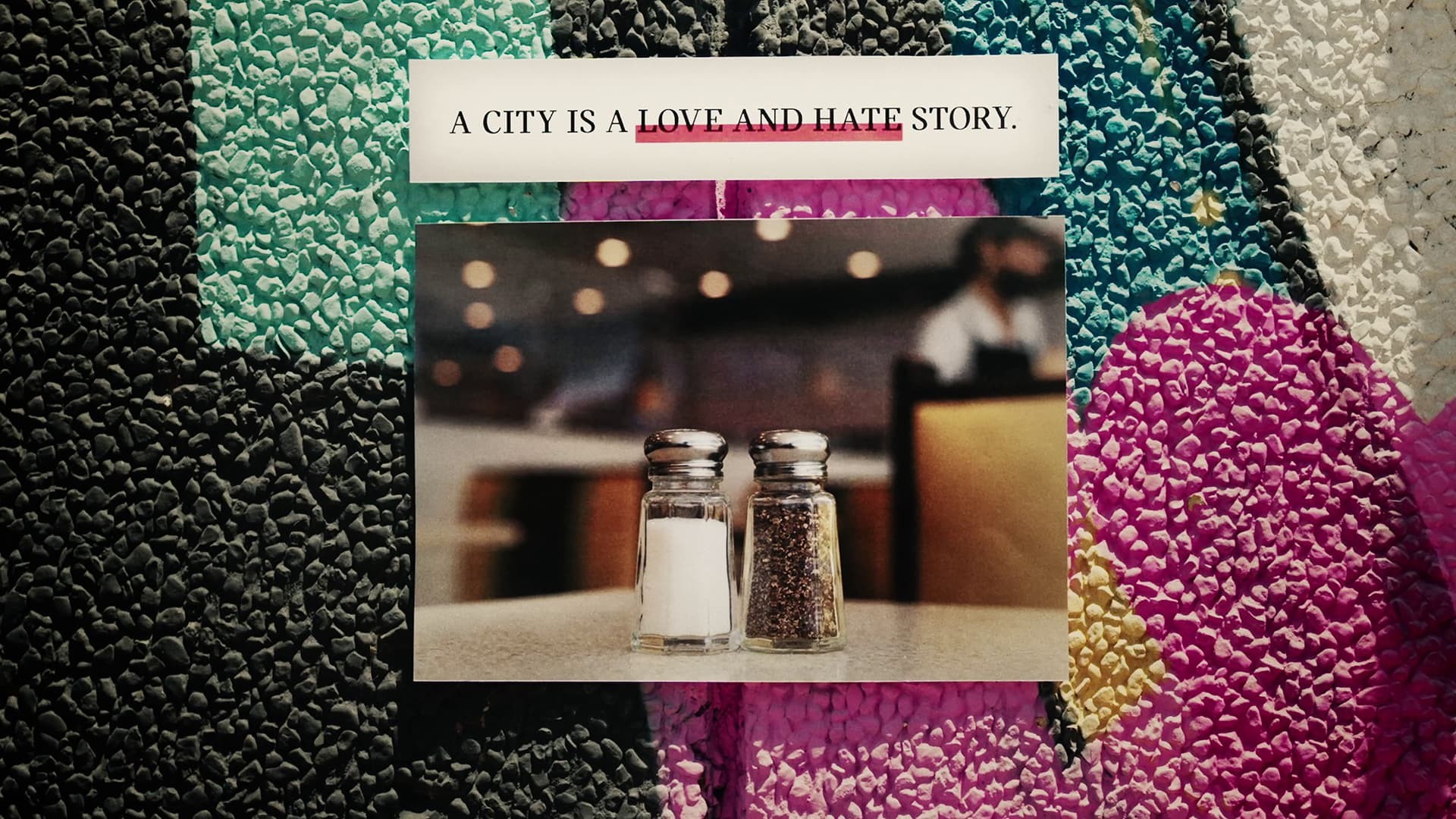 mini - urban x - gallery